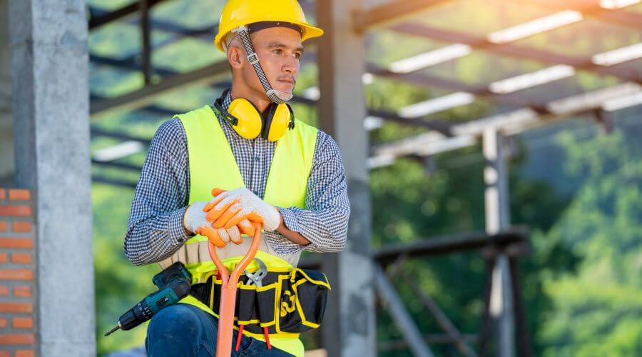 Professional leaking skylight repair services in Mauldin, SC